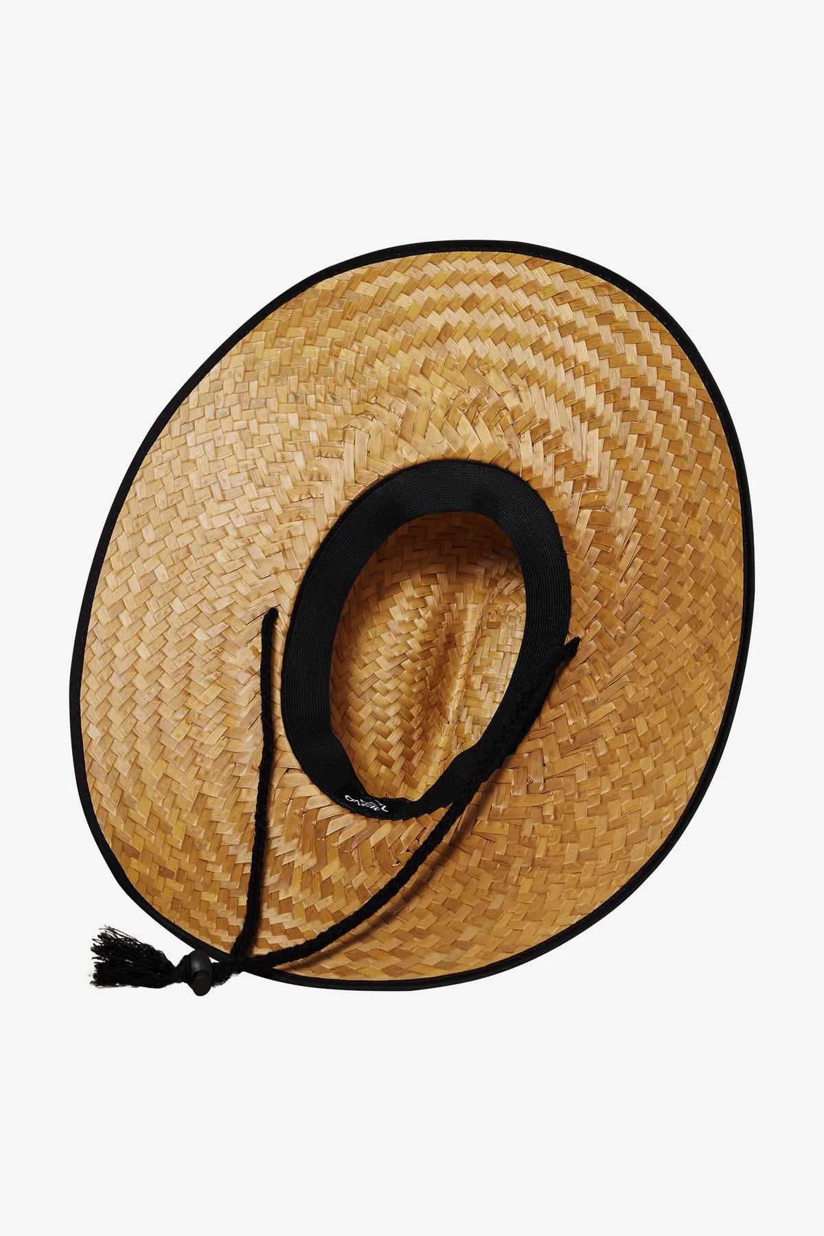 O'Neill Sonoma Straw Sun Hat