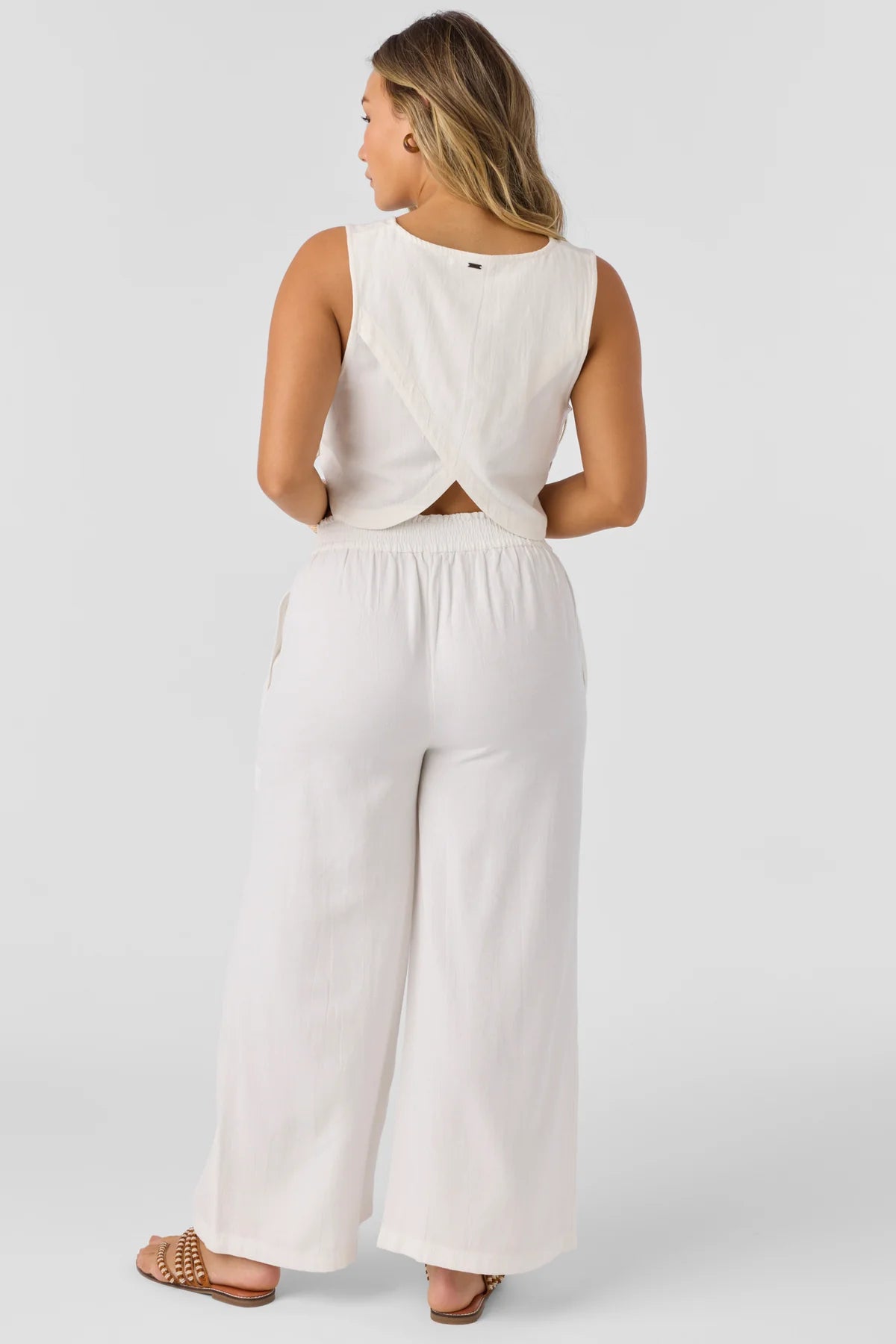 O'Neill Sanders Pant Women's