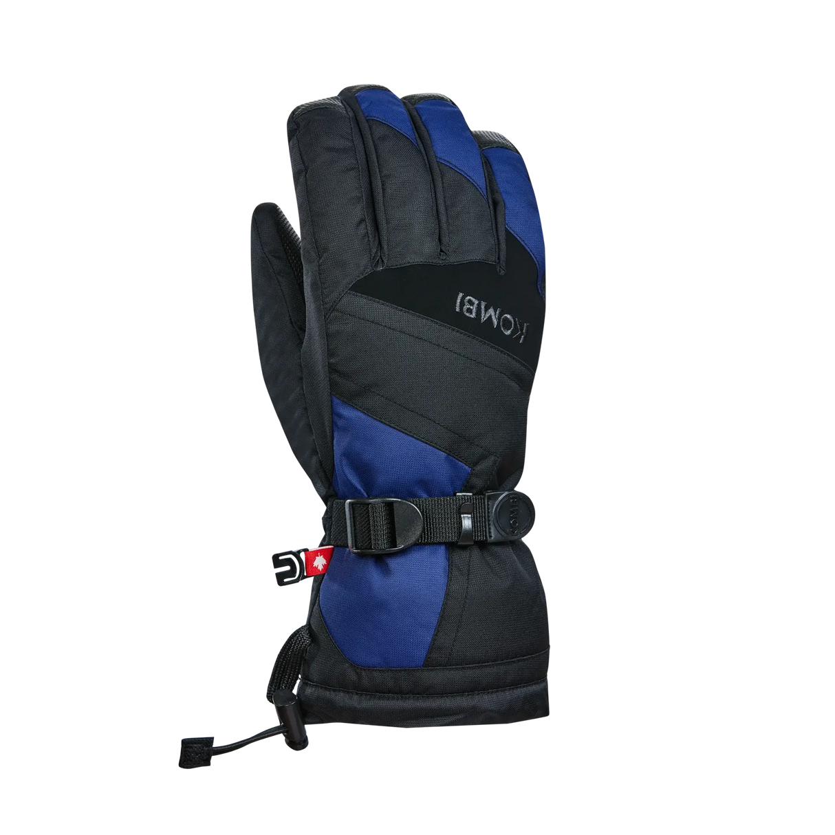 Kombi The Original Waterguard Glove Men's