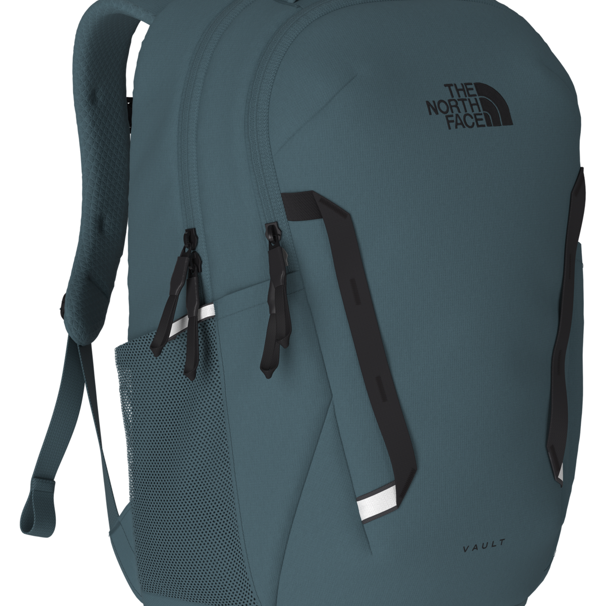 The North Face Vault Backpack 26L – Trailhead Paddle Shack