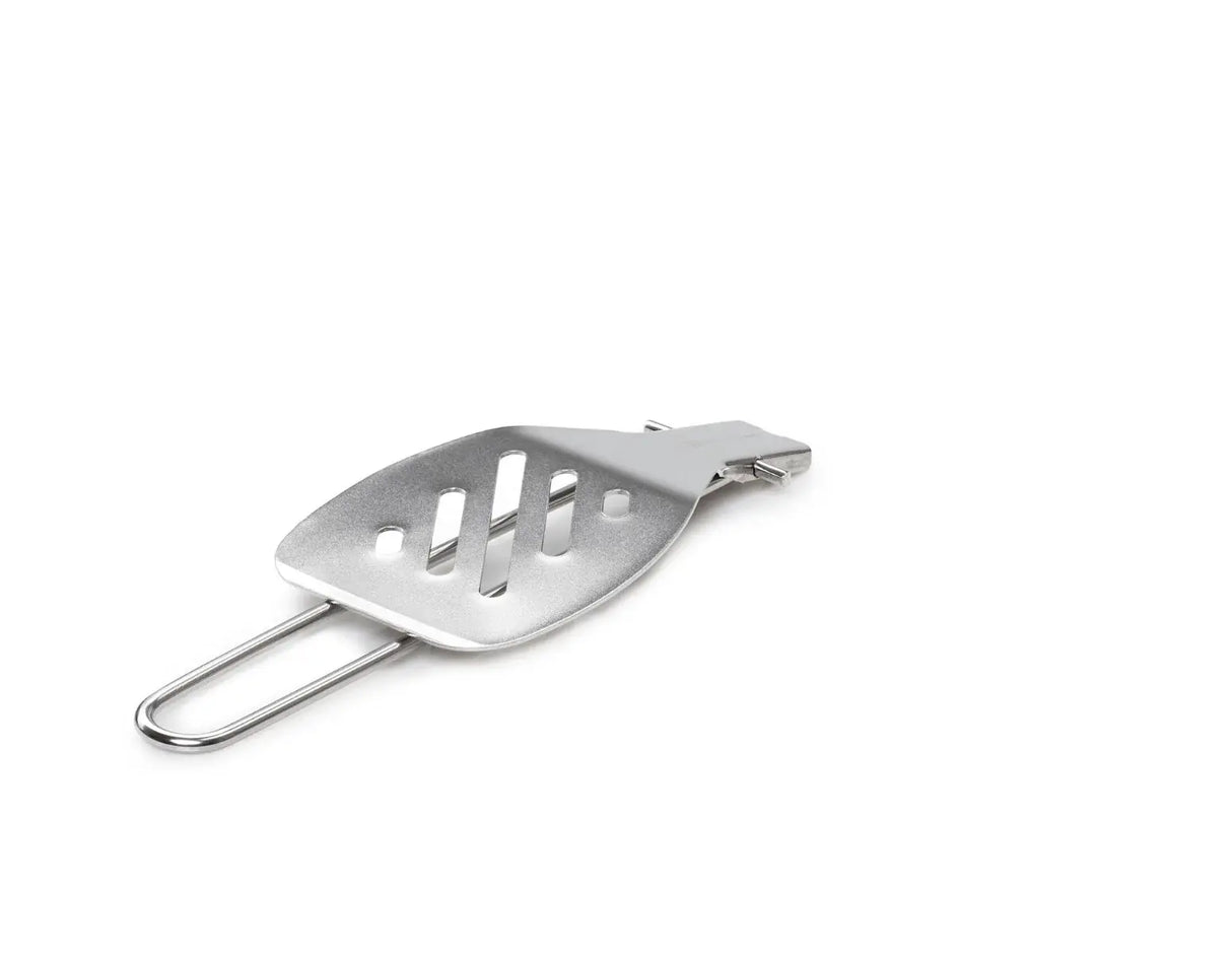 GSI Folding Chef Spatula
