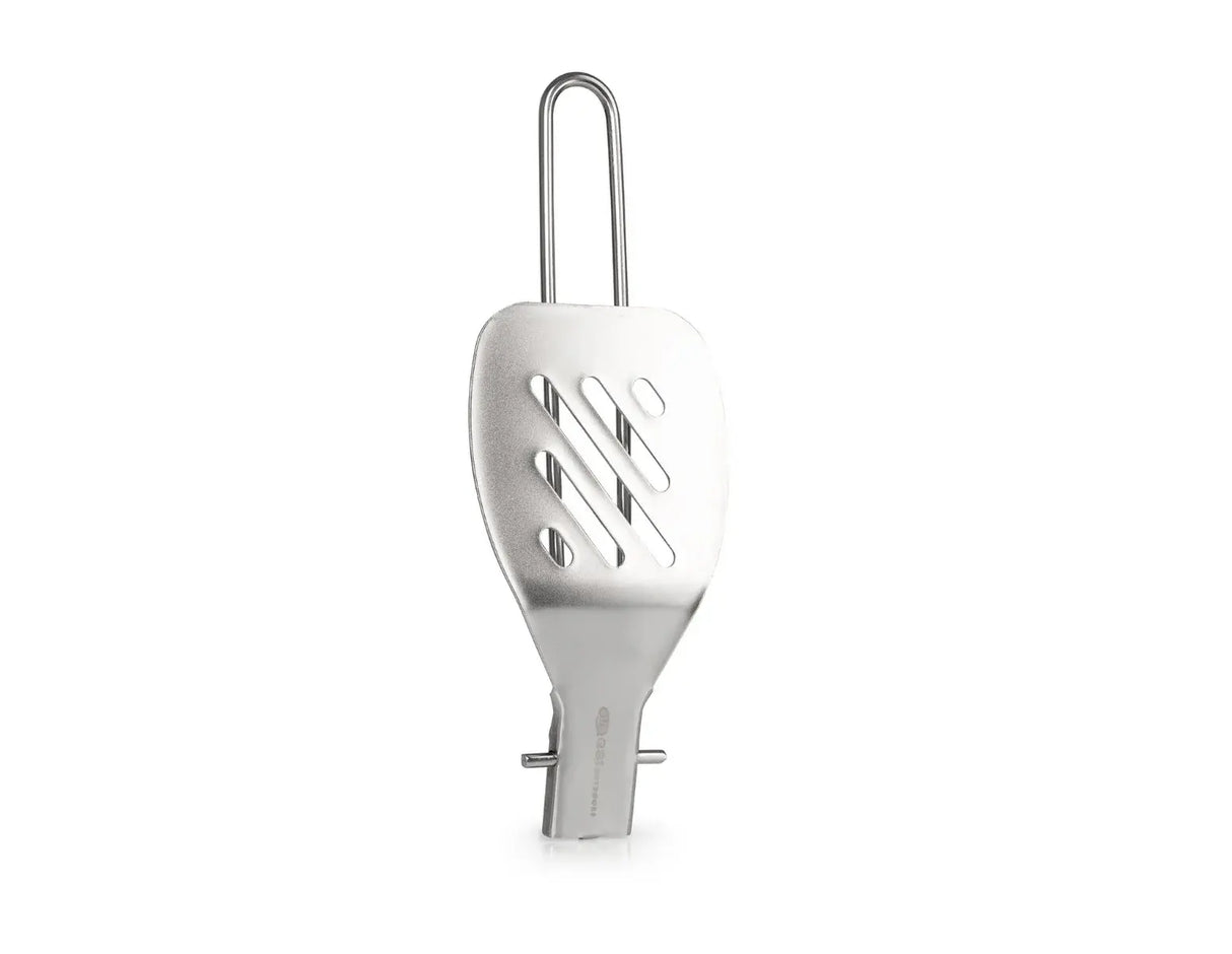 GSI Folding Chef Spatula
