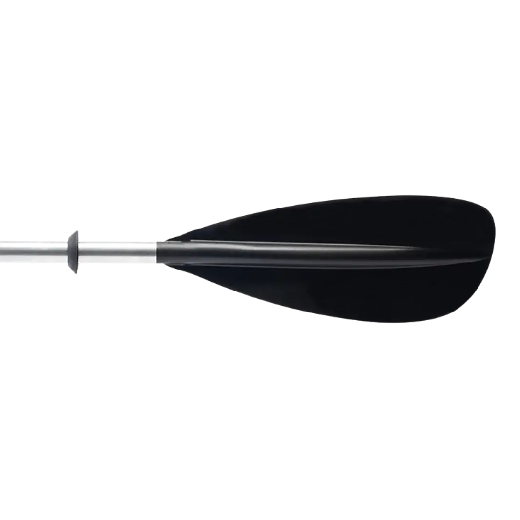 Bending Branches Splash Kids Paddle