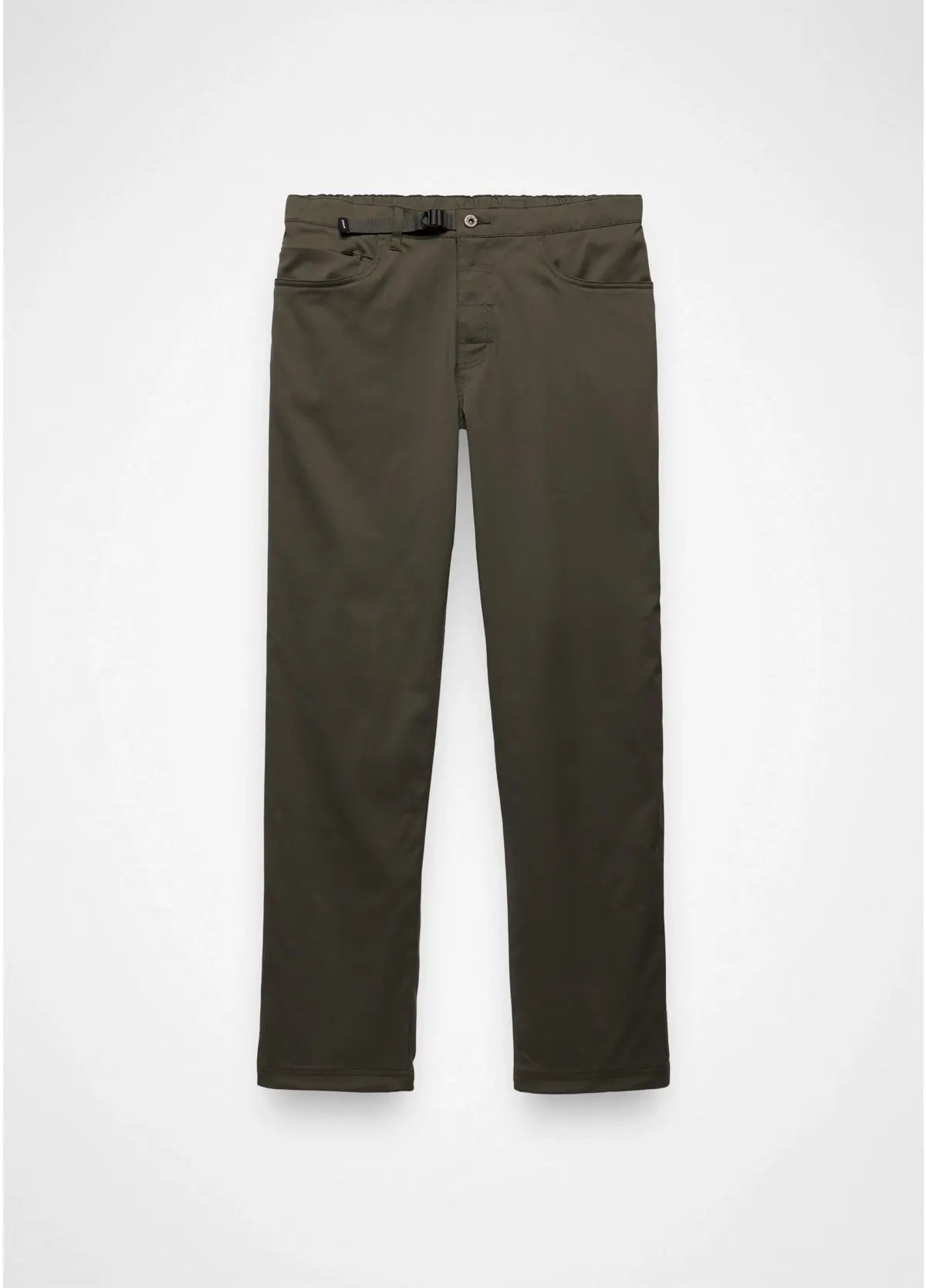 Prana Stretch Zion Top-Out Pant Men's