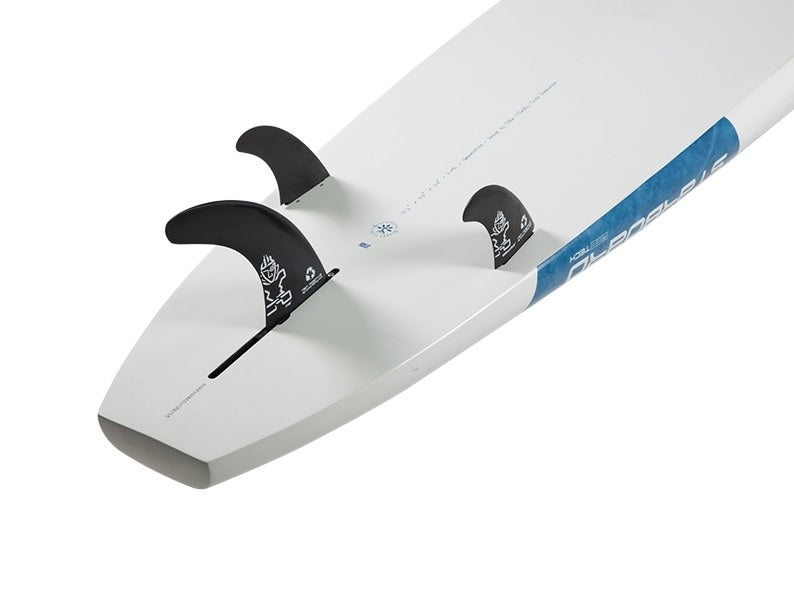 Starboard 12'6" x 28" Generation Lite Tech SUP
