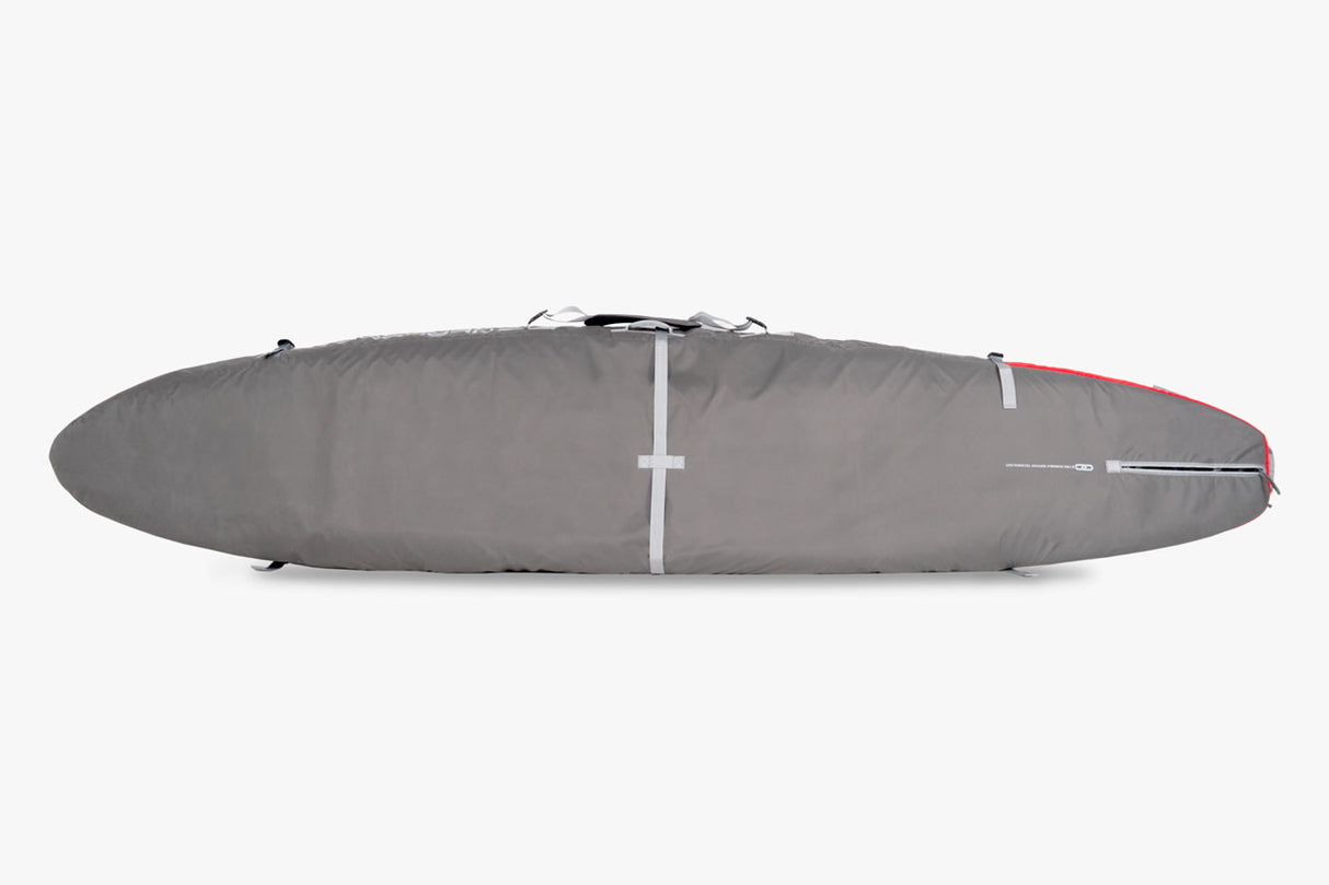 Starboard 12'6" X 30" Generation SUP Travel Bag