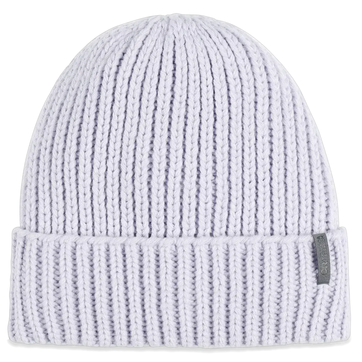 Outdoor Research Liftie VX Beanie