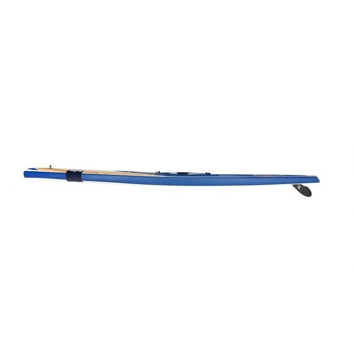 Starboard 12'6" X 29" Touring Starlite SUP