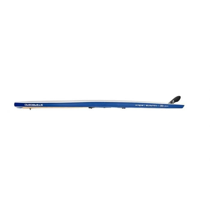 Starboard 12'6" X 29" Touring Starlite SUP