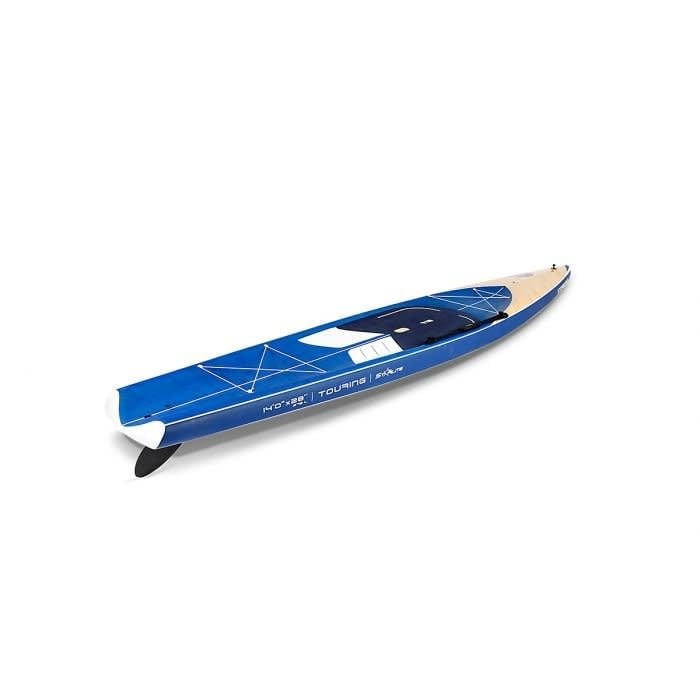 Starboard 12'6" X 29" Touring Starlite SUP