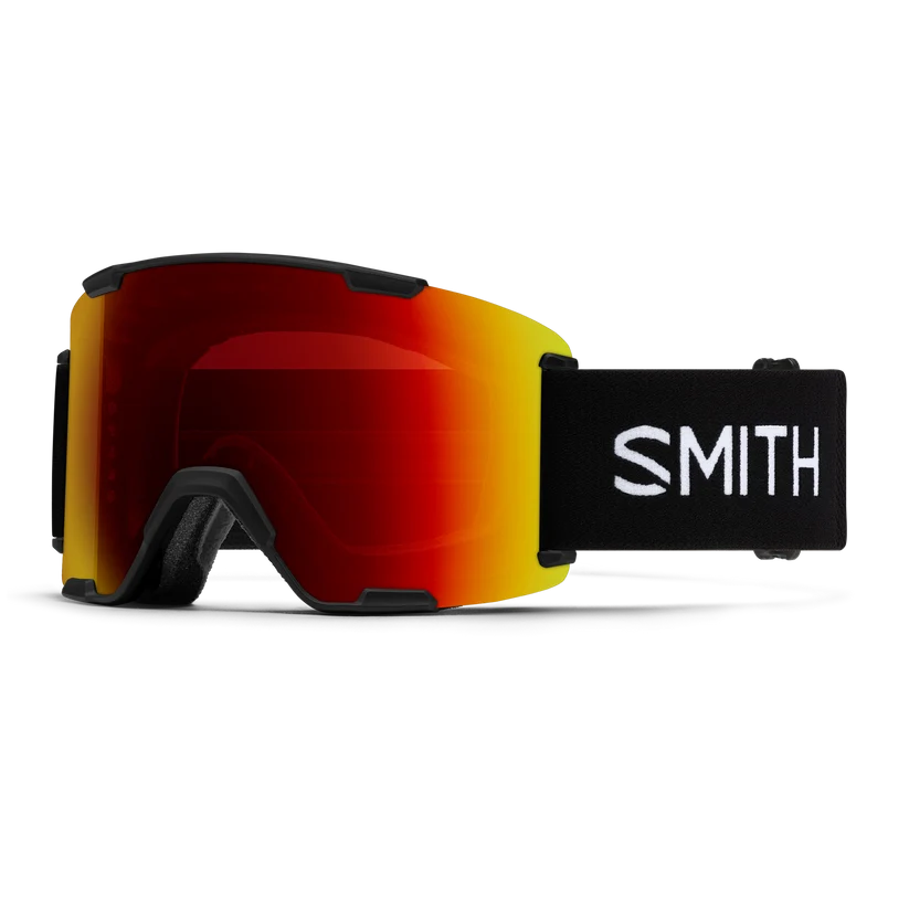 Smith Stash XL Goggles