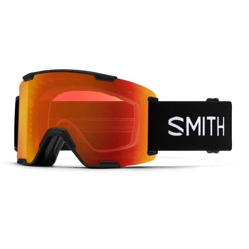 Smith Stash XL Goggles