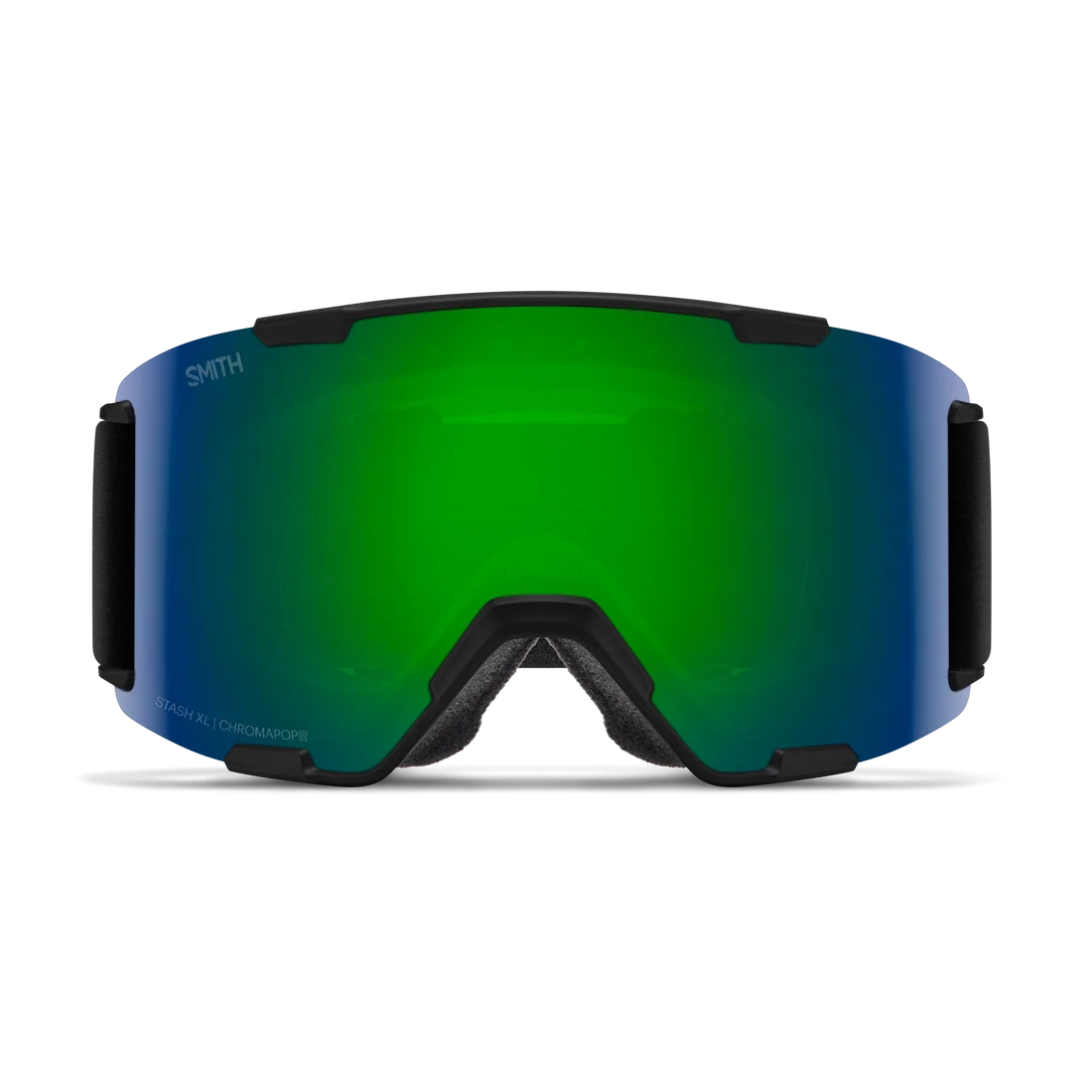 Smith Stash XL Goggles