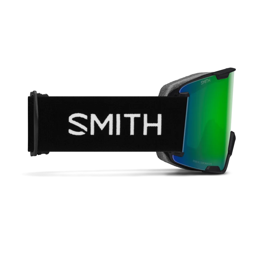 Smith Stash XL Goggles
