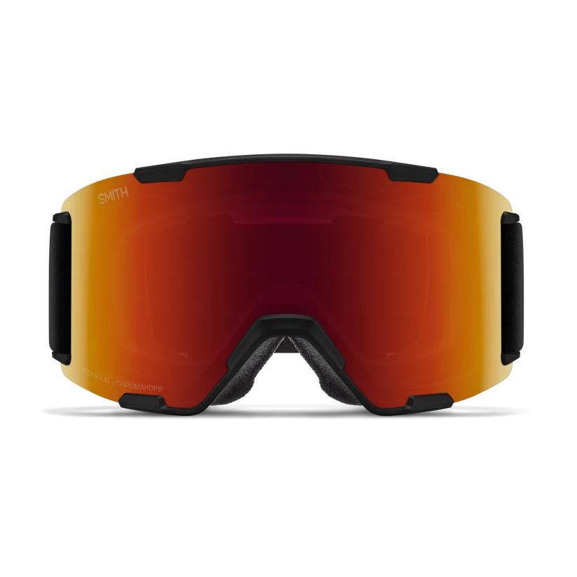 Smith Stash XL Goggles