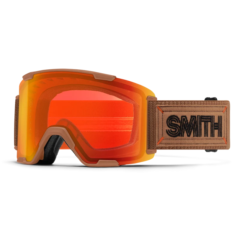 Smith Stash XL Goggles