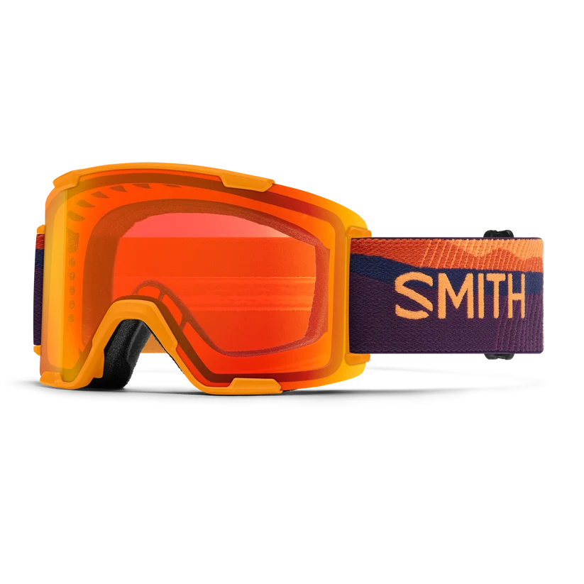 Smith Stash XL Goggles