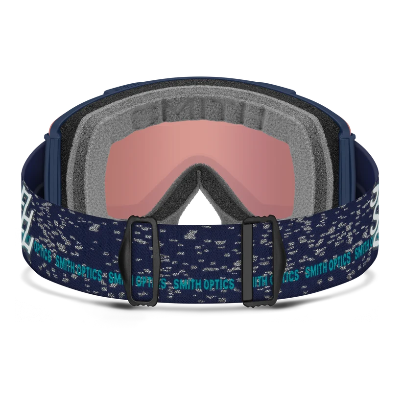 Smith Stash XL Goggles