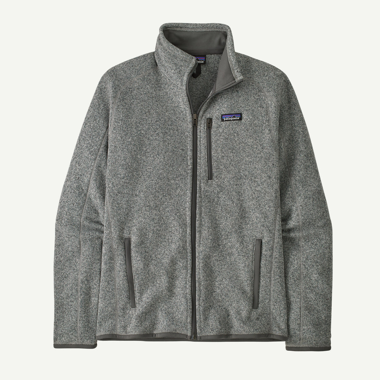Patagonia Better Sweater Jacket Men's