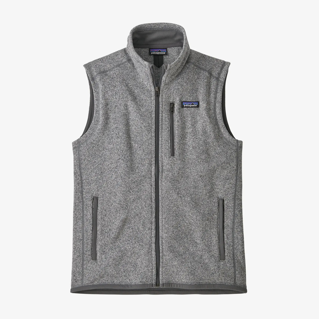 Patagonia Better Sweater Vest Men's