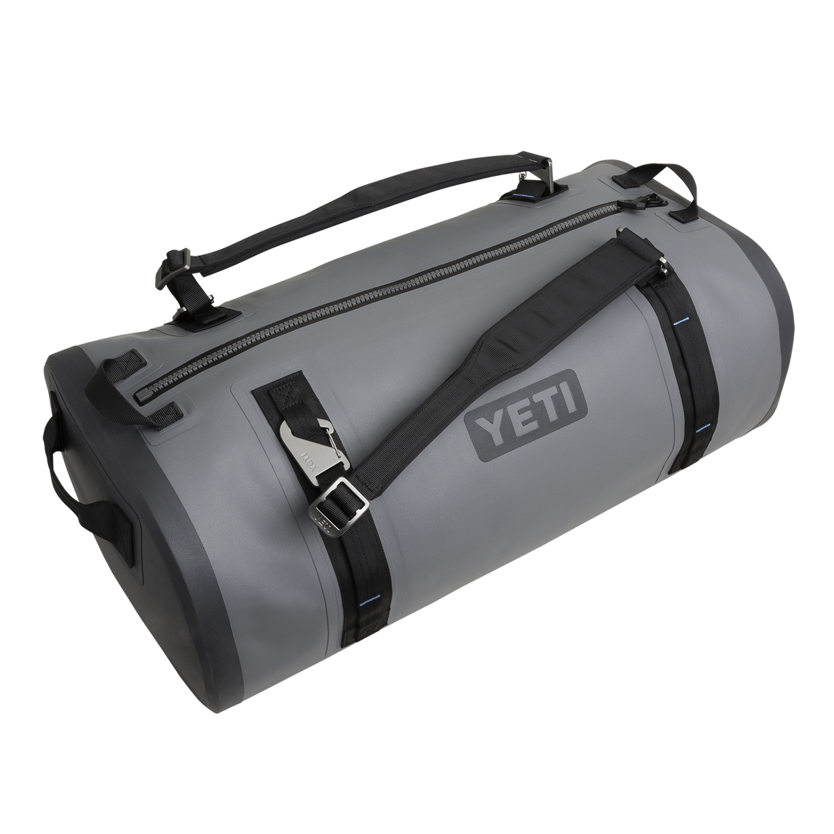 Yeti Panga Waterproof Submersible Duffel Bag 75L