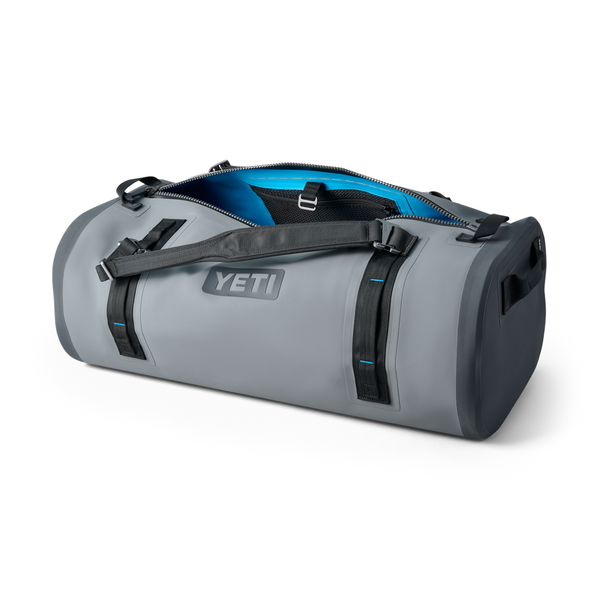 Yeti Panga Waterproof Submersible Duffel Bag 75L