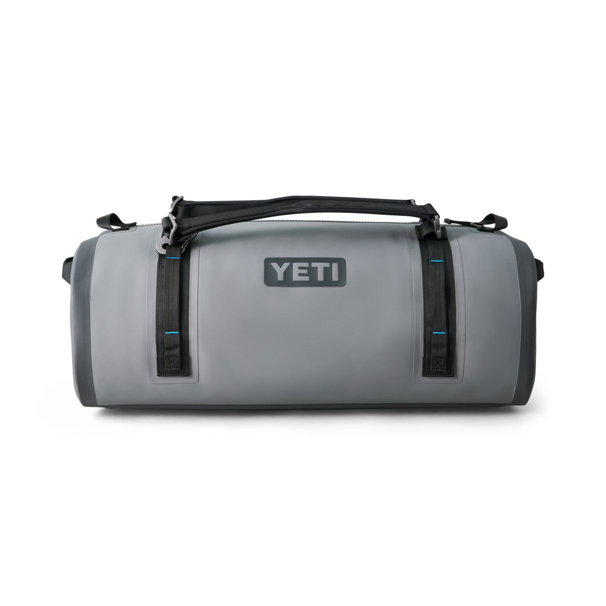 Yeti Panga Waterproof Submersible Duffel Bag 75L