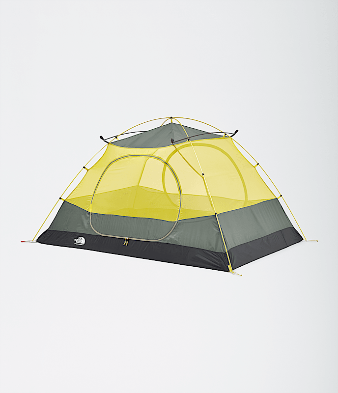The North Face Stormbreak 3 Tent