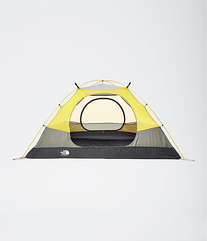 The North Face Stormbreak 3 Tent