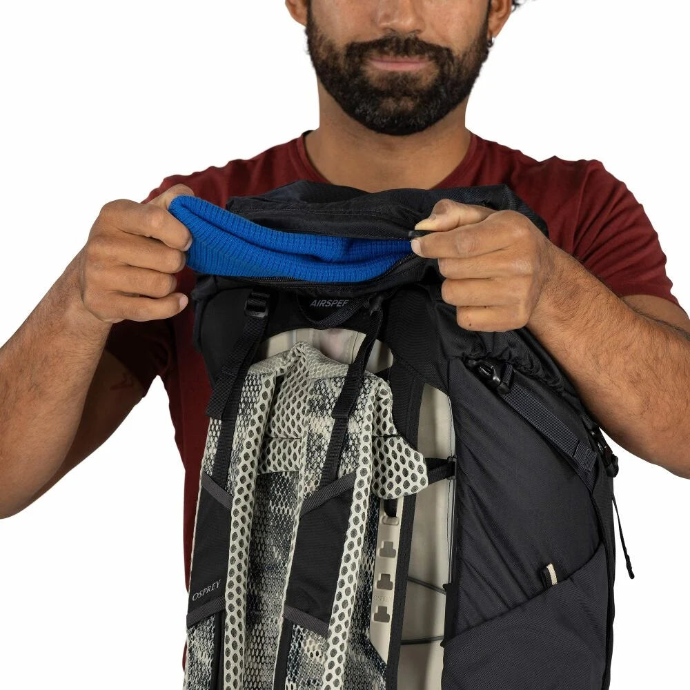 Osprey Stratos 36 Backpack