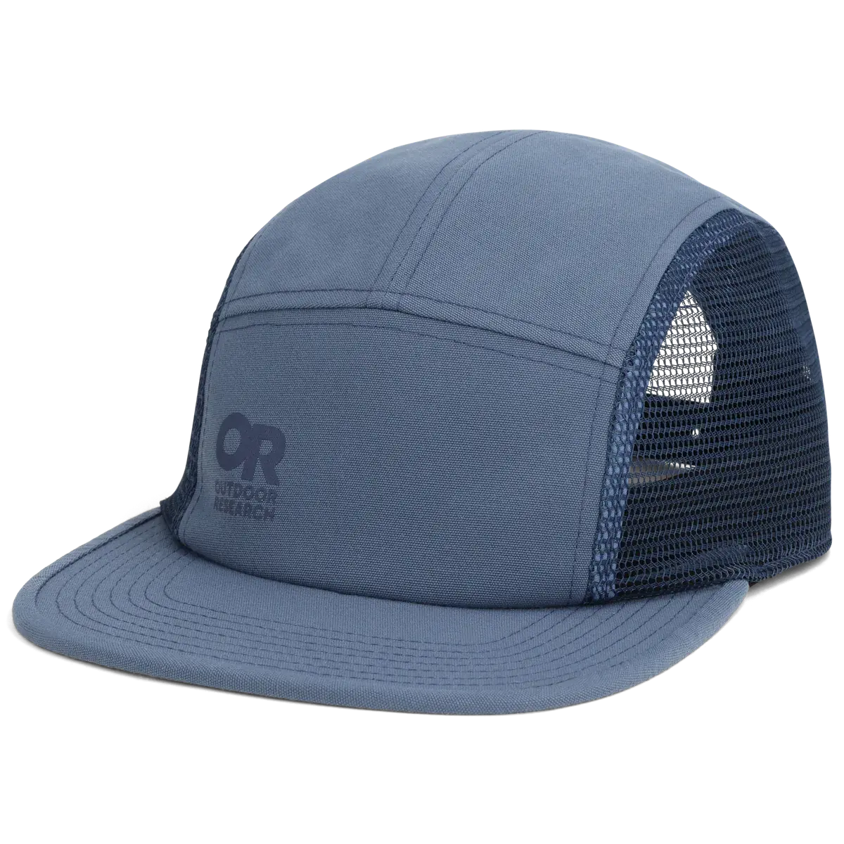 Outdoor Research Loam 5-Panel Cap