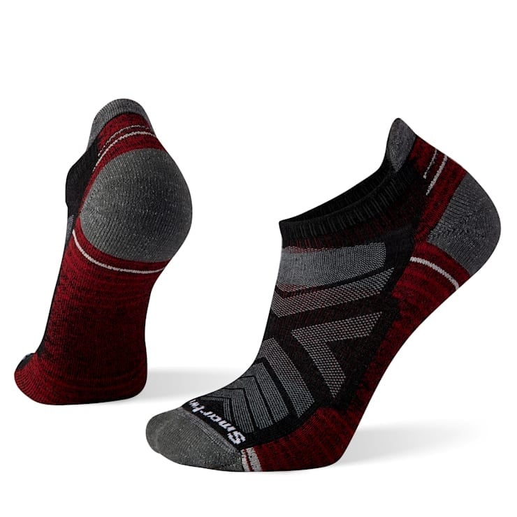 Smartwool Hike Light Cushion Low Ankle Sock Men 1610