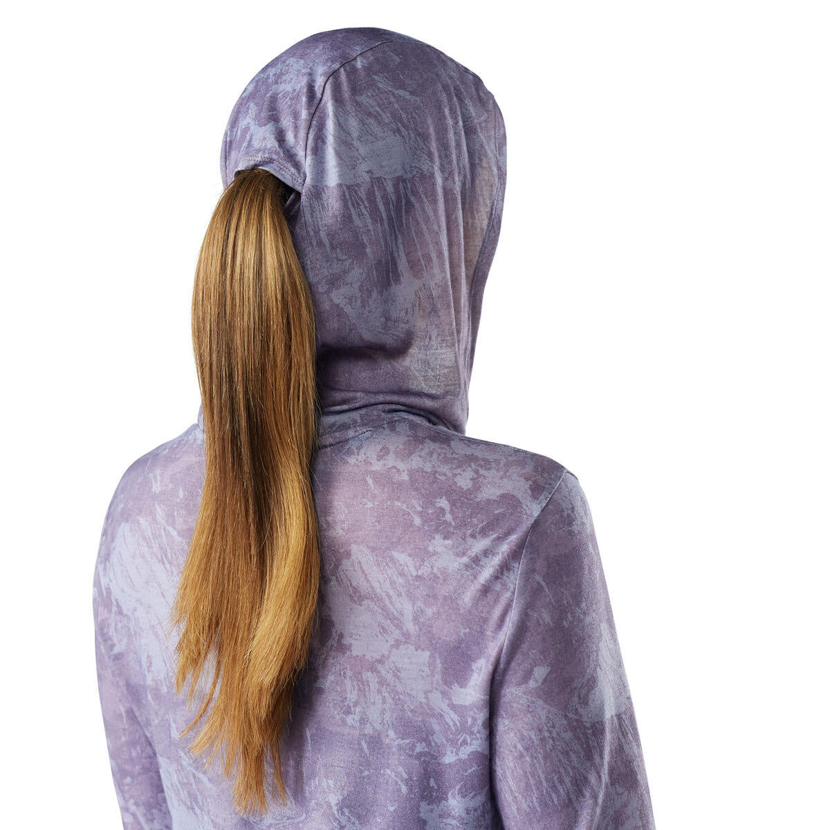 Smartwool Merino Sun Hoodie Women's