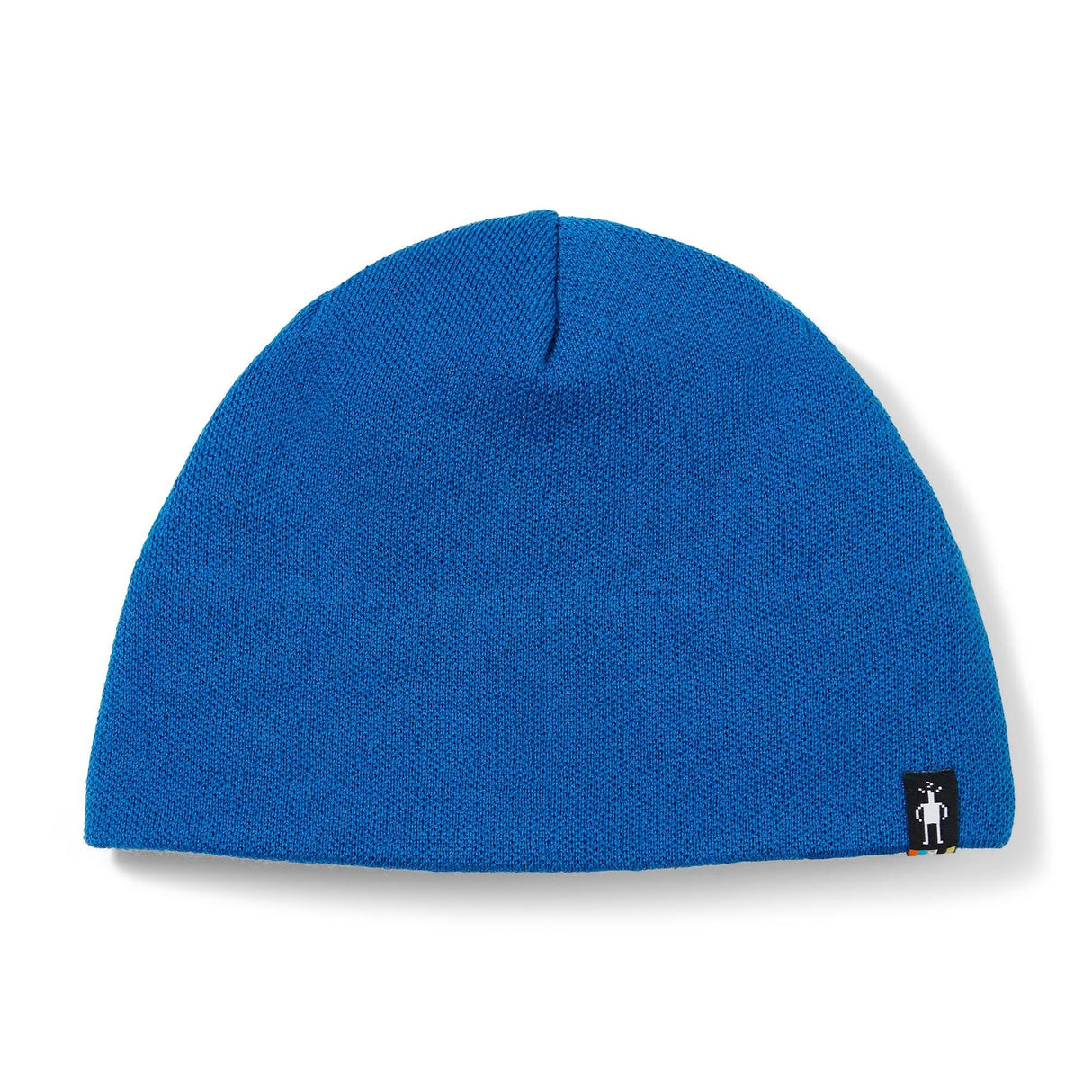 Smartwool The Lid Beanie