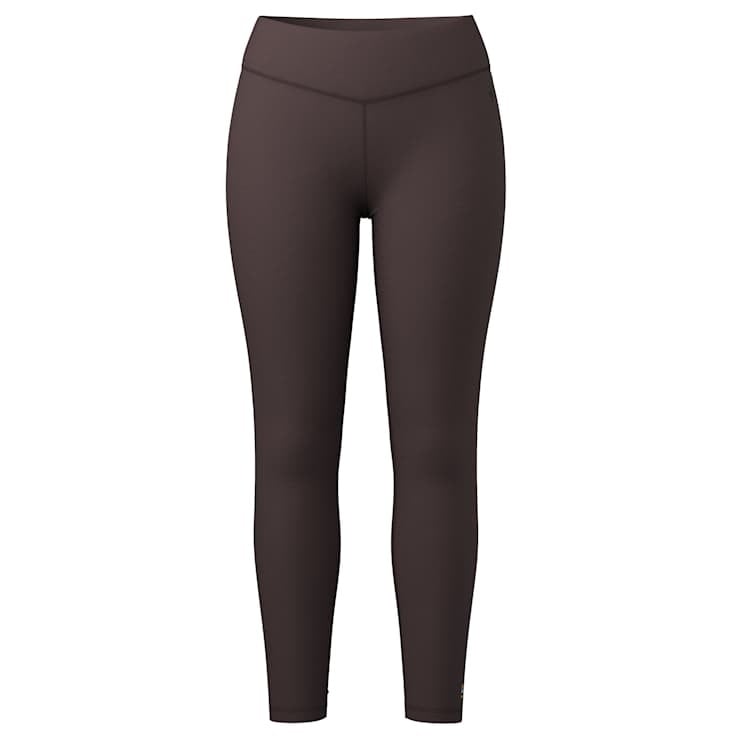 Smartwool Classic Thermal Merino Base Layer Bottom Women's (Past Season)