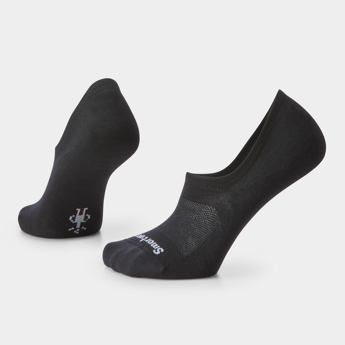 Smartwool No Show Everyday Sock Women's 1994