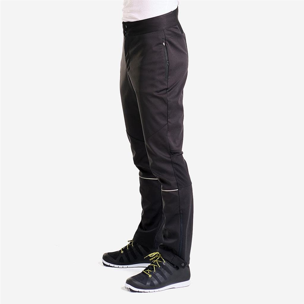 Swix Tokke Light Softshell Pant Men's