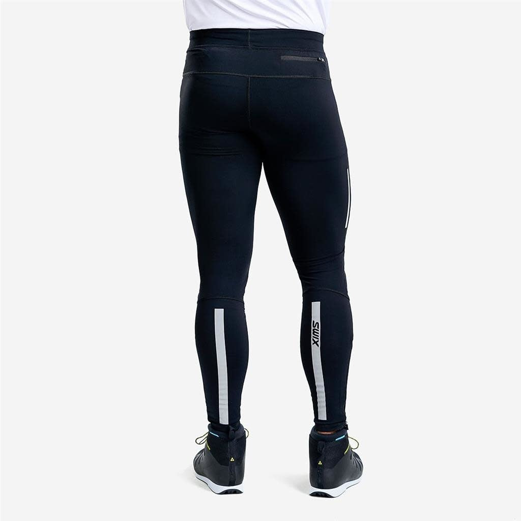Swix Focus Wind Tight Men's