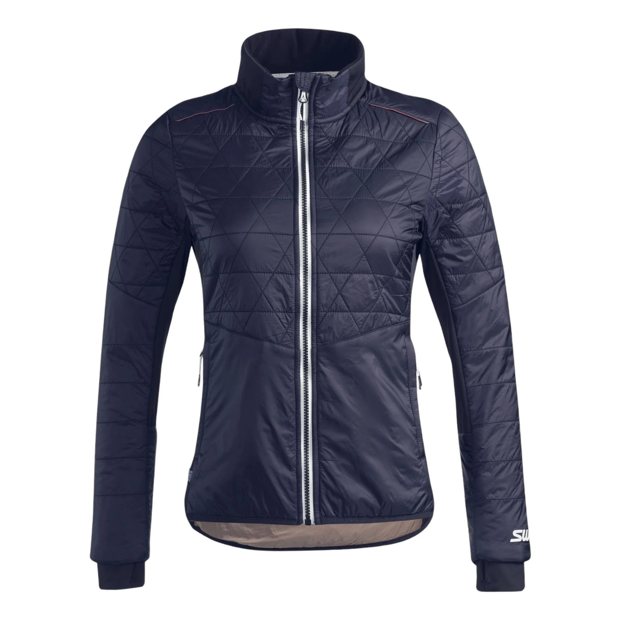 SW252612_75100-DARK-NAVY_1