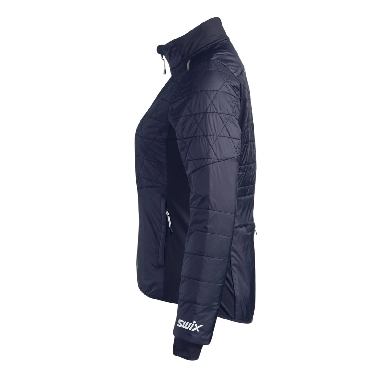 SW252612_75100-DARK-NAVY_3