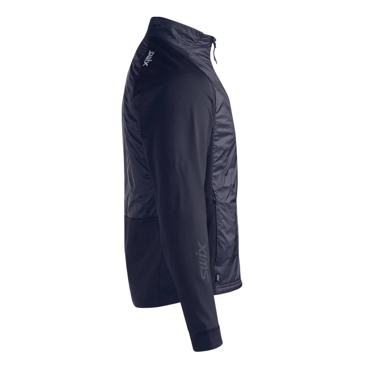 Swix Mayen Push Jacket Men's