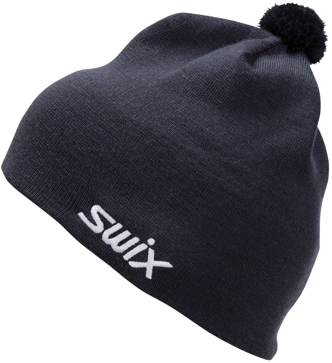 Swix Tradition Hat