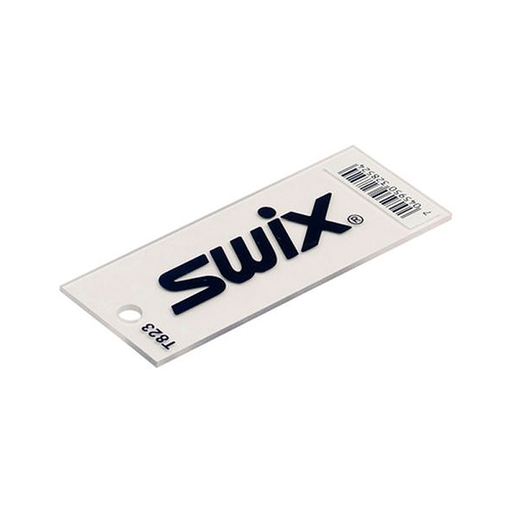 Swix 3mm Plexi Scraper