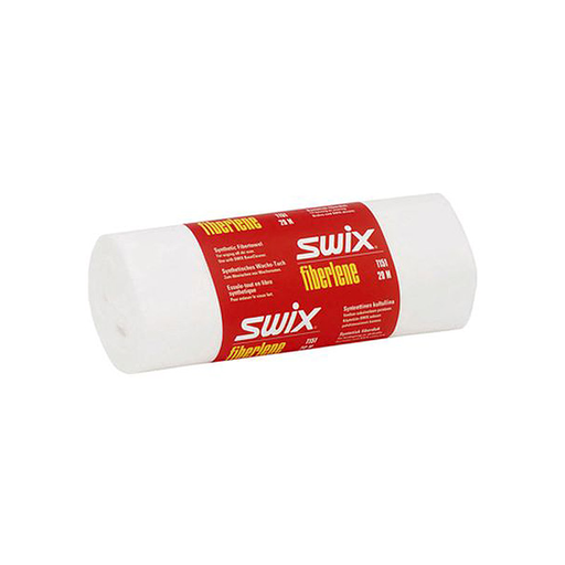 Swix Fiberlene Paper 20m