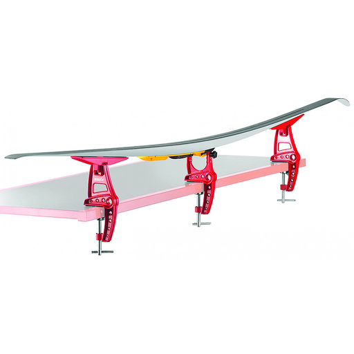 Swix XC Profile Compact Travel Kit