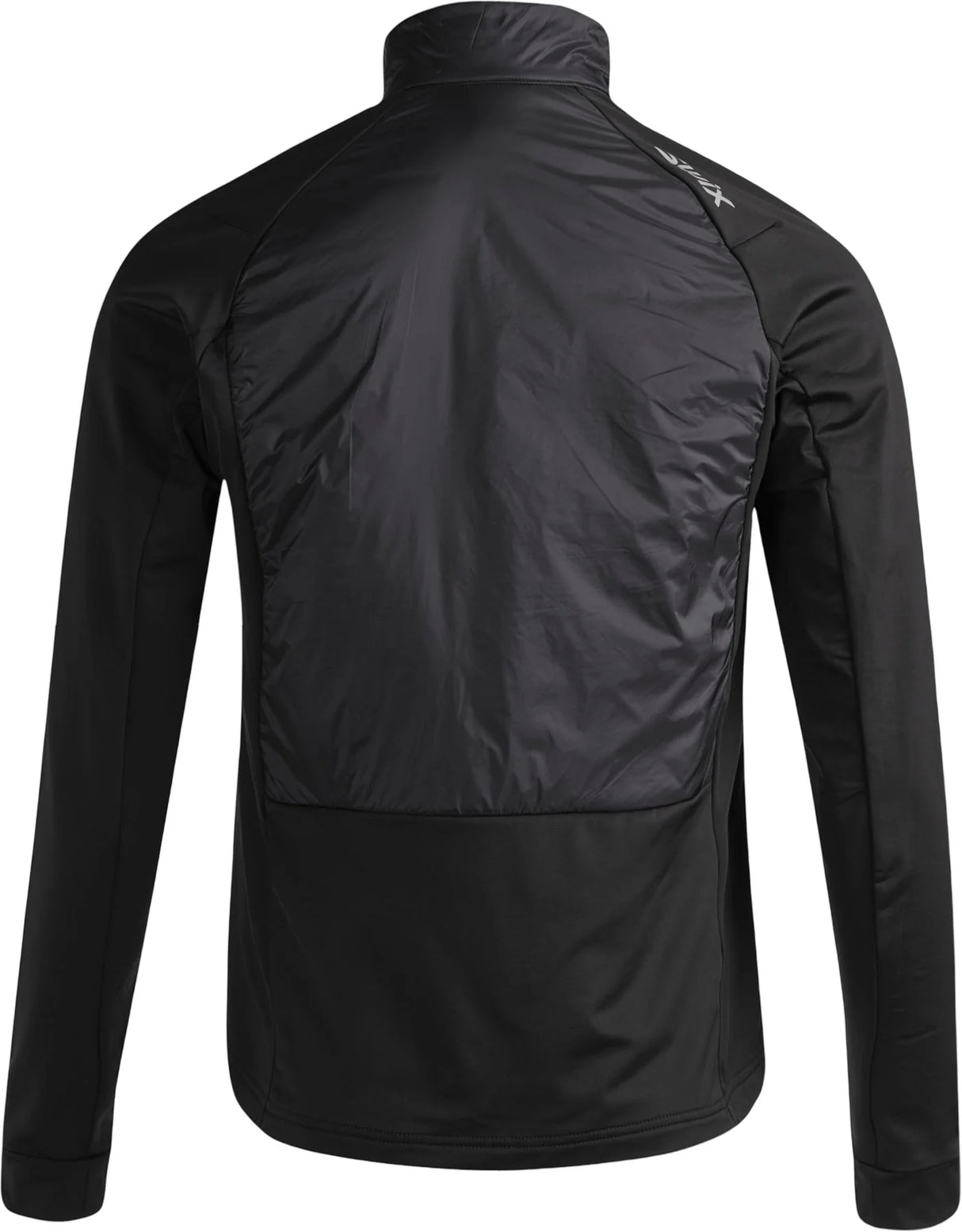 Swix Mayen Push Jacket Men's