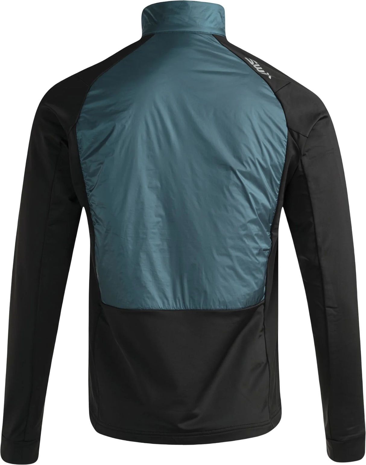 Swix Mayen Push Jacket Men's