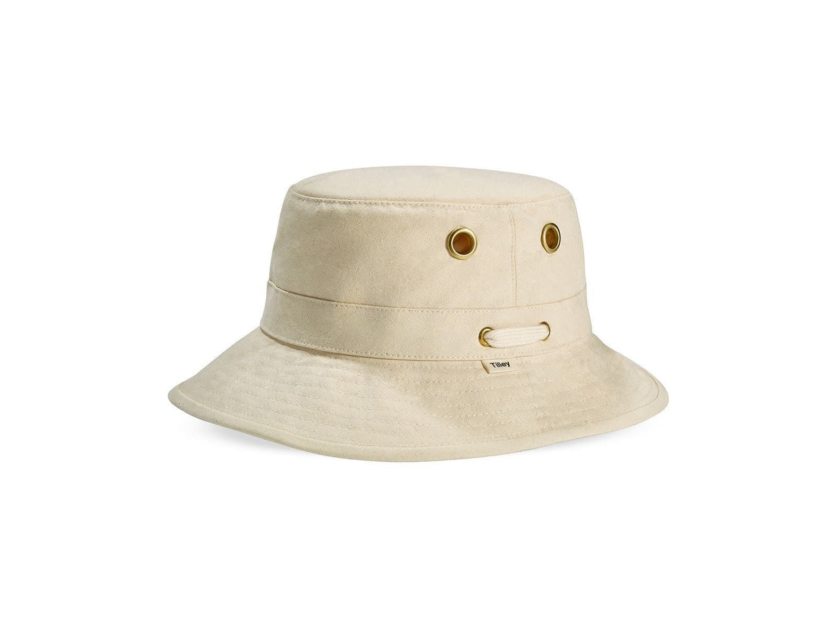 Tilley The Iconic T1 Bucket Hat