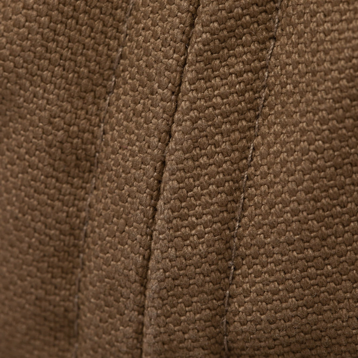 Tilley T3 Wanderer Hat