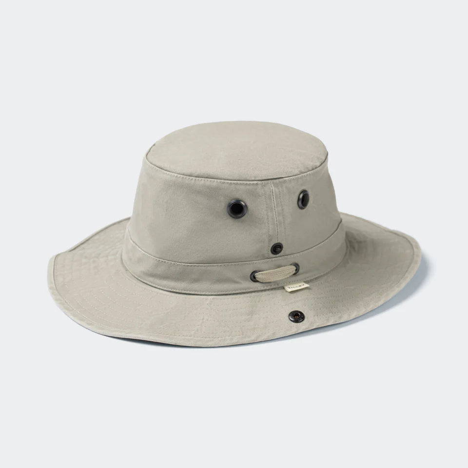 Tilley T3 Wanderer Hat
